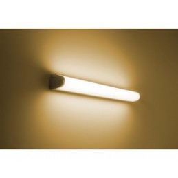 Lampi de interior LAMPA LED PHILIPS 8718696163221 PHILIPS