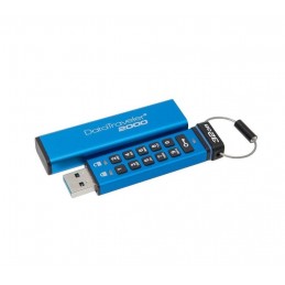 USB Memory Stick USB 8GB KS DT2000/8GB KINGSTON