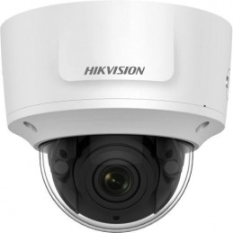 Camere IP Hikvision CAMERA IP DOME 6MP 2.8-12MM IR30M HIKVISION