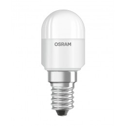 OSRAMBEC LED OSRAM 4052899961296