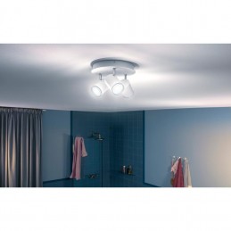 PHILIPSSPOT LED PHILIPS HUE ADORE PT. BAIE
