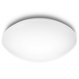 PHILIPSPLAFONIERA LED PHILIPS MYLIVING SUEDE