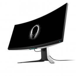 Dell34'' Gaming Monitor AW3420DW 3440x1440