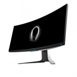 Dell34'' Gaming Monitor AW3420DW 3440x1440
