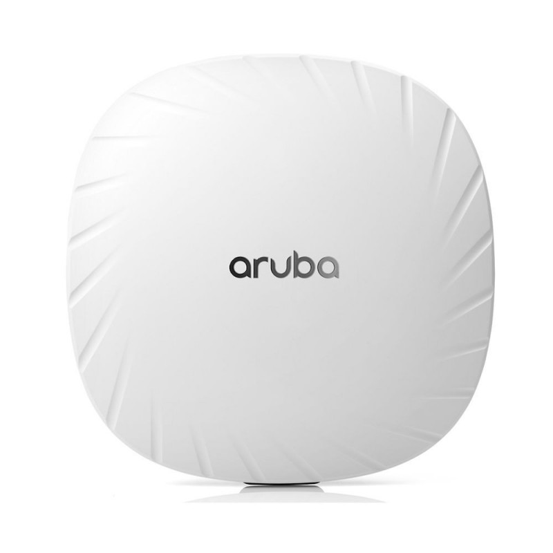 ARUBA NETWORKSHPE ARUBA AP-305 DUAL 2X2/3X3 802.11AC A