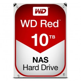 WDWD HDD3.5 10TB SATA WD101EFAX