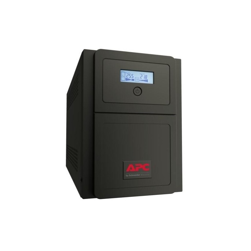 APCAPC Easy UPS SMV 1500VA 230V