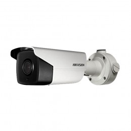 Camere IP CAMERA IP LPR HIKVISION DS-2CD4A26FWD-IZHS/P 2MP AUDIO POE HIKVISION