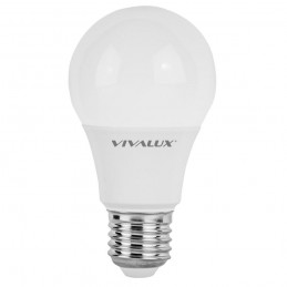 VIVALUXBEC LED VIVALUX VIV003762