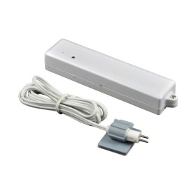 Scientech ElectronicsSenzor inundatie TX3FS cu emitator pentru LS30