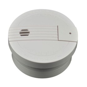 Scientech ElectronicsSenzor de fum SM3S cu emitator pentru LS30