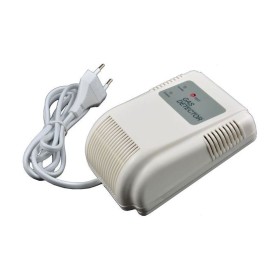 Scientech ElectronicsSenzor gaz GA2S cu emitator pentru LS30