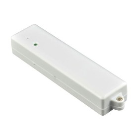 Scientech ElectronicsSenzor de temperatura TX3AS pentru LS30