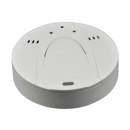 Scientech ElectronicsSenzor CO (monoxid de carbon) CO-M330 pentru LS30