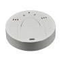 Scientech ElectronicsSenzor CO (monoxid de carbon) CO-M330 pentru LS30