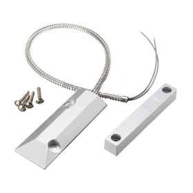 Pilot Guards (PGST)Senzor magnetic pe cablu pentru usa glisanta PB-060