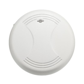 Pilot Guards (PGST)Senzor de fum BWK-427