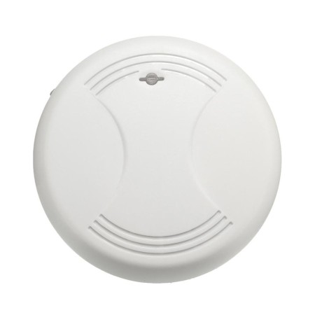 Pilot Guards (PGST)Senzor de fum BWK-427