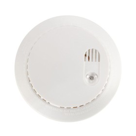 Pilot Guards (PGST)Senzor de fum cu ionizare BWK425L