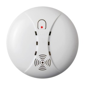 Pilot Guards (PGST)Senzor de fum cu ionizare BWK-428L