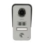 LeelenVideointerfon Leelen N60 alb, camera Nr.15