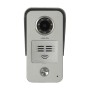 LeelenVideointerfon Leelen N75B cu memorie, camera Nr.15 + ID