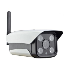 Camere Supraveghere Camera IP 4G Sinopine SP390-4G-Plus Sinopine