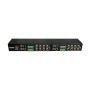 FolksafeFolksafe Video balun Pasiv 16 canale HD - AHD, HDCVI, HDTVI FS-HDP4616
