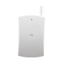 ChuangoChuango senzor de vibratie wireless WD-80