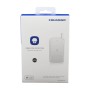 ChuangoChuango senzor de vibratie wireless WD-80