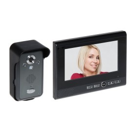 KivosVideointerfon wireless Kivos KDB700