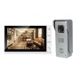 TONGWEIVideointerfon color 9" Tongwei DP-998