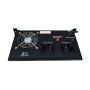 VOLTUPS centrale termice VOLT sinus PRO-2000W 2000VA 1400W