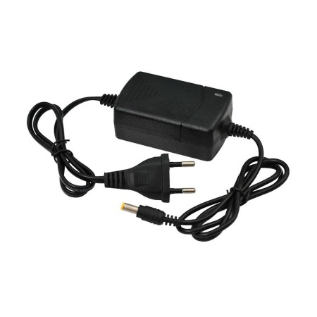 AndGoodAlimentator 12V 1A