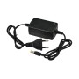 AndGoodAlimentator 12V 2A