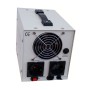 Strong Euro PowerUPS centrale termice Strong Euro Power 800VA 500W