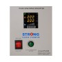 Strong Euro PowerUPS centrale termice Strong Euro Power 800VA 500W