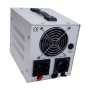 Strong Euro PowerUPS centrale termice Strong Euro Power 500VA 300W