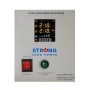 Strong Euro PowerUPS centrale termice Strong Euro Power 500VA 300W