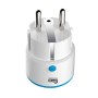 Neo CoolcamNeo Coolcam NAS-PP01T Priza telecomandata Wifi