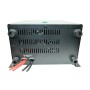 VOLTUPS centrale termice VOLT sinus PRO-500W 500VA 300W