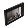 TONGWEIPost interior videointerfon 7" color Tongwei DP-766