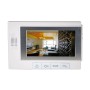 TONGWEIVideointerfon color 7" Tongwei DP-702
