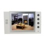 TONGWEIVideointerfon color 8" Tongwei DP-889