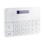 Pilot Guards (PGST)Sistem de Alarma Wireless GSM cu APP PGST PG-100