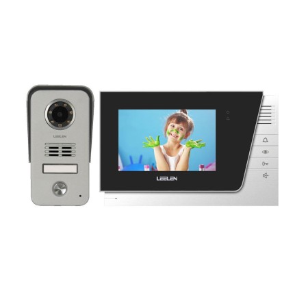 LeelenVideointerfon Leelen V26