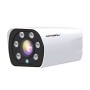 Camere Supraveghere Camera IP Full HD 1080P 50M 4mm Aevision AE-201JAZ70HJ-0604-V AEVISION