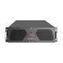 AEVISIONNVR 128 Canale 4K/5MP/3/MP/2MP Aevision AE-N9001-128EX