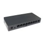 LeelenDistribuitor IP pentru Videointerfon IP Leelen