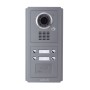 LeelenPost Exterior Videointerfon IP Leelen No. 8 cu cititor de card